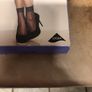 Ankle highs Image 3