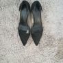 elegant Zara shoes Image 2