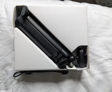 GoPro 3-way 2.0 Tripod / Grip / Arm
