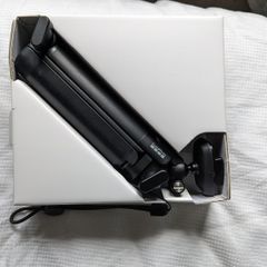 GoPro 3-way 2.0 Tripod / Grip / Arm