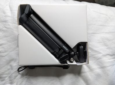 GoPro 3-way 2.0 Tripod / Grip / Arm