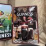 Guinness Items Image 4