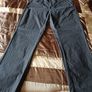 Brand new trousers - Free shipment Image 3