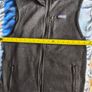 Patagonia vest Image 6