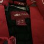 Children's ski trousers with braces age 2-3 Image 3