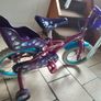 kids Image 2