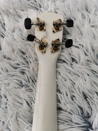 Mahalo ukele