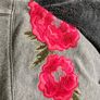 Victoria's Secret PINK sweatshirt Image 3