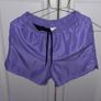 Nike Club Flow Shorts Image 3