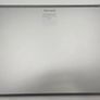 Microsoft Surface Business Laptop 3 Touchscreen 13.5" i5-1035G7 8GB RAM 256GB SSD Win 11 Pro Image 8