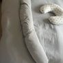 pregnancy and feeding pillows Image 3