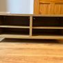 TV Cabinet Image 4