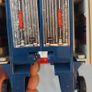 Transformer  / toy / G1 Image 5