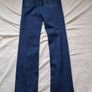 levis 314 shaping Straight Size 26/32 zip fly in excellent condition Image 7