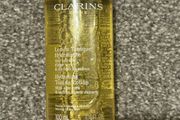 Clarins Hydrating Toning Lotion 100ml