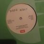Duran Duran 7" (Irish) - Save A Prayer Image 2