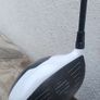 Taylormade M2 Driver Image 7