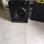 subwoofer Velodyne Image 3