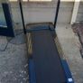 Treadmill Image 3