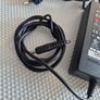 PlayStation 2 Power Suply Ps2 Original Image 4