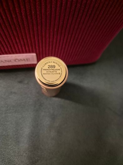 Lancome