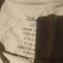 womans pjs Image 5