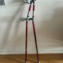 crutches Image 3
