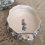 Wedgewood -Semi Royal Worcester Image 8