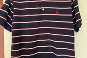 Polo Ralph Lauren Tshirt size L