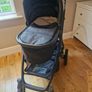 Uppababy Vista V2 Model 2021 - Excellent Condition Image 7
