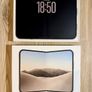 iPhone Duo 256gb Star White Image 4