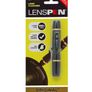 LensPen NLP-1 Original Lens Cleaner Image 2