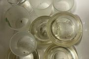12 T- Light Holders