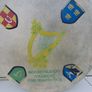 Bodhran Image 2
