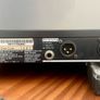 Behringer Ultra-Q PRO 5-Band Parametric Equalizer Image 4