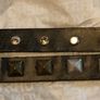 Firetrap belt Image 3