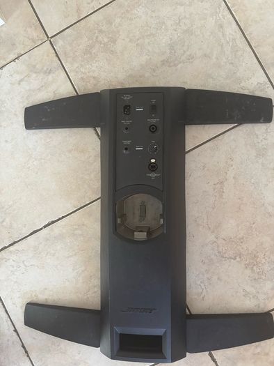 Bose L1 Model 11