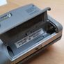 PHILIPS AQ6591 Walkman Cassette Player Image 10