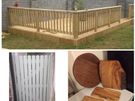 Carpenter/Carpentry Image 7
