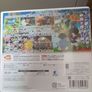 Dragon Ball Fusions 3DS Japanese Version Image 2