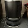 Dyson Purifier Image 2