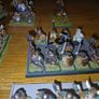 Old Warhammer Dwarf Army Image 8