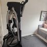 NordicTrack SpaceSaver SE7i Folding Elliptical Cross Trainer Image 6