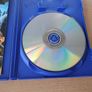 Prince of Persia The Sands of Time - PS2 Image 5