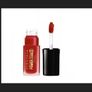 Sexy Red Liquid Lipstick + other colours available Image 2