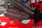Adidas Yeezy Boost 350 V2 Yecheil Non Reflective FW5190
