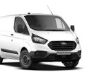 Ford Transit Turbocharger  Sales & Repair