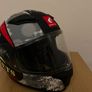 helmet Image 2