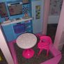 Barbie Dream House Image 4