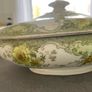 Antique Dinner Service Bishop &; Stonier Tableware Image 10